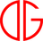 OutGoingeSports