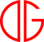 OutGoingeSports