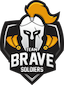 TBS e-Sports FEM
