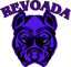 REVOADA