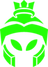 Martians