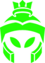Martians