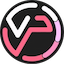 VitaPLUR gum