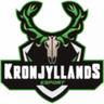 Kronjyllands Esport
