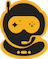 Spacestation Gaming Academy