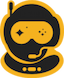 Spacestation Gaming Academy