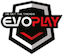 EVOPLAY