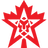 Netherlamericanada