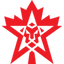 Netherlamericanada