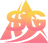 Spiky Gaming