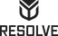 GRIDSERVE Resolve