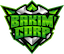 Bakim Corp