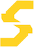 Siko Esports