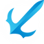 YARI Esports