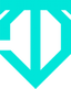 K10