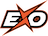 EXO Clan