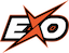 EXO Clan