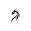 Spirit Academy