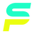 Spate Esports
