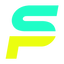 Spate Esports