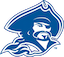 Blinn Esports