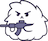 FLUFFY AIMERS