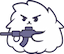 FLUFFY AIMERS