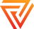 Veni Vidi Vici