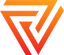 Veni Vidi Vici