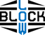 Low Block