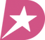 Daystar