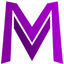 Meavedron