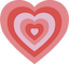 Valentine