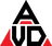 Avidity