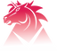 Permitta Unicorns