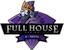 Full House Gaming