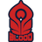 Blood