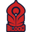 Blood