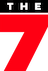 The 7