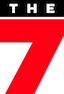 The 7