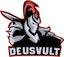 Deus Vult