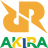 RRQ Akira