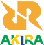 RRQ Akira