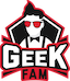 Geek Fam
