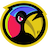 Parakeet Gaming