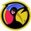 Parakeet Gaming