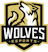 Wolves eSports