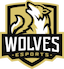 Wolves eSports