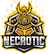 Necrotic Esports