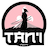 Tan'i eSports